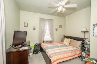 1118 Burns Avenue, Cincinnati, OH 45215 - Photo 37