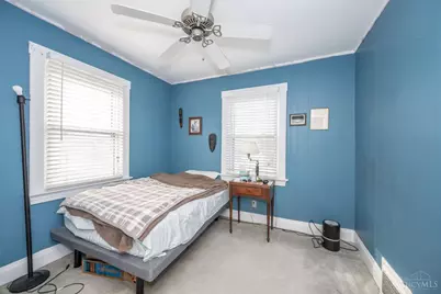 1118 Burns Avenue, Cincinnati, OH 45215 - Photo 31