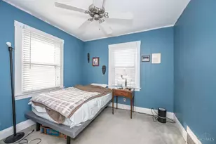 1118 Burns Ave, Cincinnati, OH 45215 - Photo 31