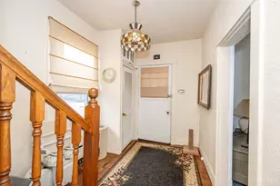 1118 Burns Ave, Cincinnati, OH 45215 - Photo 21