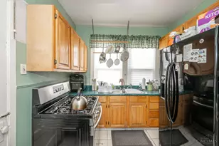 1118 Burns Ave, Cincinnati, OH 45215 - Photo 27