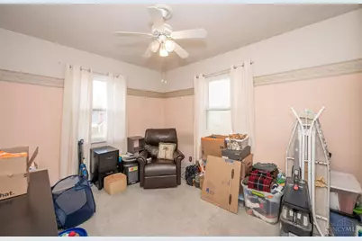 1118 Burns Avenue, Cincinnati, OH 45215 - Photo 33