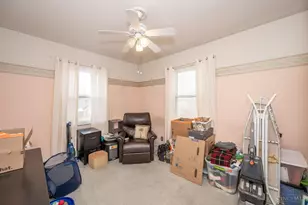 1118 Burns Ave, Cincinnati, OH 45215 - Photo 33