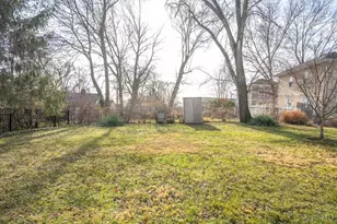 1118 Burns Ave, Cincinnati, OH 45215 - Photo 13