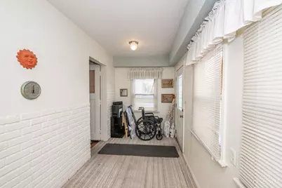 1118 Burns Avenue, Cincinnati, OH 45215 - Photo 19