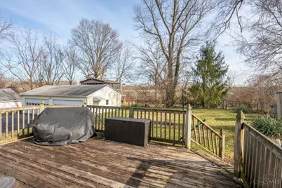 1118 Burns Avenue, Cincinnati, OH 45215 - Photo 9