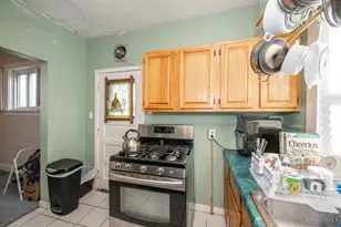 1118 Burns Ave, Cincinnati, OH 45215 - Photo 29