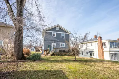 1118 Burns Avenue, Cincinnati, OH 45215 - Photo 11