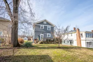 1118 Burns Ave, Cincinnati, OH 45215 - Photo 11