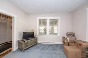 1118 Burns Ave, Cincinnati, OH 45215 - Photo 23