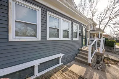 1118 Burns Avenue, Cincinnati, OH 45215 - Photo 7