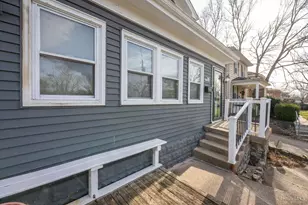 1118 Burns Ave, Cincinnati, OH 45215 - Photo 7