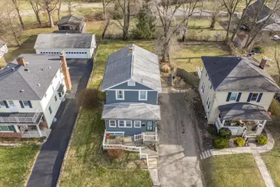 1118 Burns Avenue, Cincinnati, OH 45215 - Photo 17