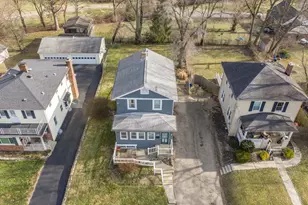 1118 Burns Ave, Cincinnati, OH 45215 - Photo 17