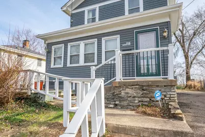 1118 Burns Avenue, Cincinnati, OH 45215 - Photo 5