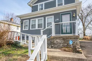 1118 Burns Ave, Cincinnati, OH 45215 - Photo 5