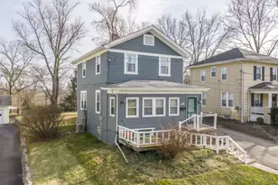 1118 Burns Ave, Cincinnati, OH 45215 - Photo 15