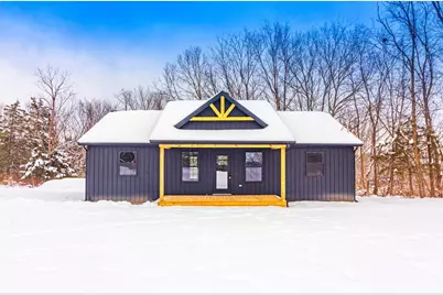 4060 Brier Ridge Road, Liberty Twp, OH 45693 - Photo 3