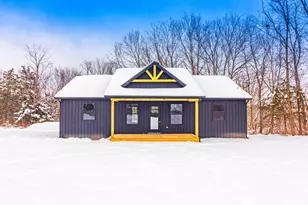 4060 Brier Ridge Rd, Liberty Twp, OH 45693 - Photo 3