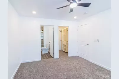 4060 Brier Ridge Road, Liberty Twp, OH 45693 - Photo 27