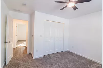 4060 Brier Ridge Road, Liberty Twp, OH 45693 - Photo 33