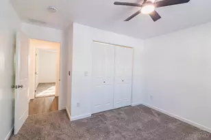 4060 Brier Ridge Rd, Liberty Twp, OH 45693 - Photo 33