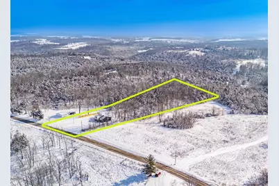 4060 Brier Ridge Road, Liberty Twp, OH 45693 - Photo 7