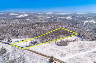 4060 Brier Ridge Rd, Liberty Twp, OH 45693 - Photo 7