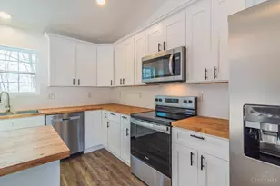 4060 Brier Ridge Rd, Liberty Twp, OH 45693 - Photo 17