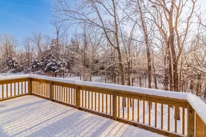 4060 Brier Ridge Road, Liberty Twp, OH 45693 - Photo 9