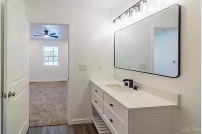 4060 Brier Ridge Road, Liberty Twp, OH 45693 - Photo 31