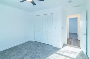 4060 Brier Ridge Rd, Liberty Twp, OH 45693 - Photo 37