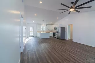4060 Brier Ridge Rd, Liberty Twp, OH 45693 - Photo 13