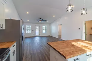 4060 Brier Ridge Rd, Liberty Twp, OH 45693 - Photo 19