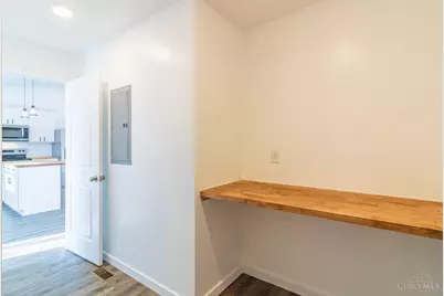 4060 Brier Ridge Road, Liberty Twp, OH 45693 - Photo 23