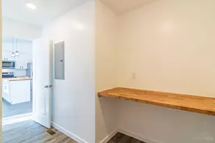 4060 Brier Ridge Rd, Liberty Twp, OH 45693 - Photo 23