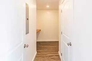 4060 Brier Ridge Rd, Liberty Twp, OH 45693 - Photo 21