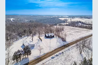 4060 Brier Ridge Road, Liberty Twp, OH 45693 - Photo 5