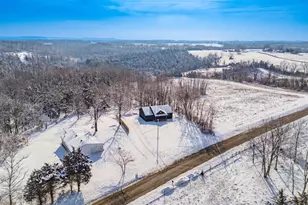 4060 Brier Ridge Rd, Liberty Twp, OH 45693 - Photo 5