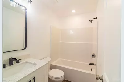 4060 Brier Ridge Road, Liberty Twp, OH 45693 - Photo 35