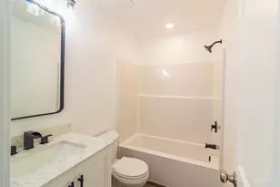 4060 Brier Ridge Rd, Liberty Twp, OH 45693 - Photo 35