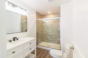 4060 Brier Ridge Rd, Liberty Twp, OH 45693 - Photo 29