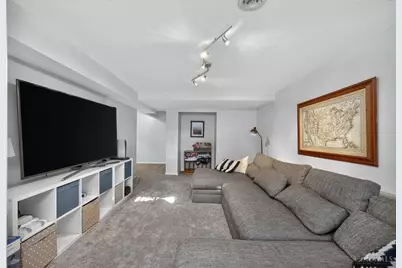 7838 Carraway Court, Deerfield Township, OH 45039 - Photo 31