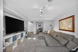 7838 Carraway Ct, Deerfield Township, OH 45039 - Photo 31