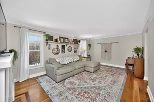 7838 Carraway Ct, Deerfield Township, OH 45039 - Photo 7