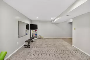 7838 Carraway Ct, Deerfield Township, OH 45039 - Photo 33