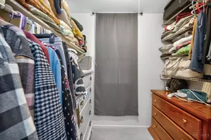 7838 Carraway Ct, Deerfield Township, OH 45039 - Photo 21