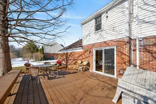 7838 Carraway Ct, Deerfield Township, OH 45039 - Photo 37