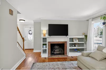 7838 Carraway Court, Deerfield Township, OH 45039 - Photo 9