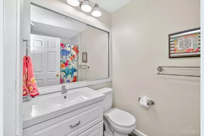 7838 Carraway Court, Deerfield Township, OH 45039 - Photo 29